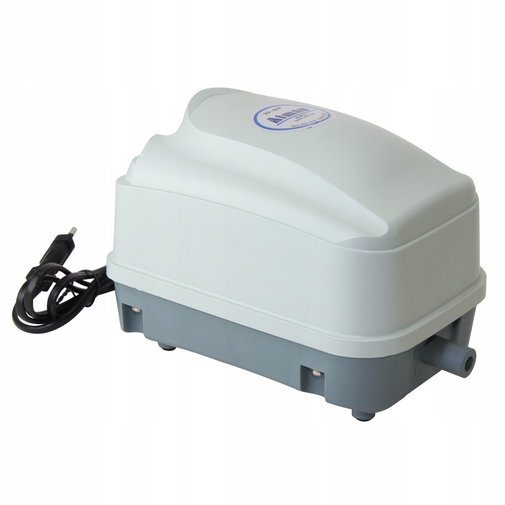 Máy sủi Atman HP 4000-8000-12000